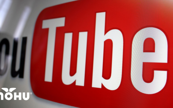 YouTube