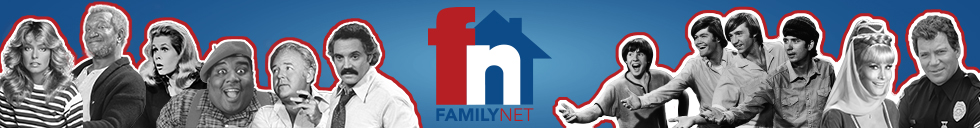 Family Net promo image hdr_branding