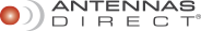 The Cordcutter - The Official Mohu Blog
